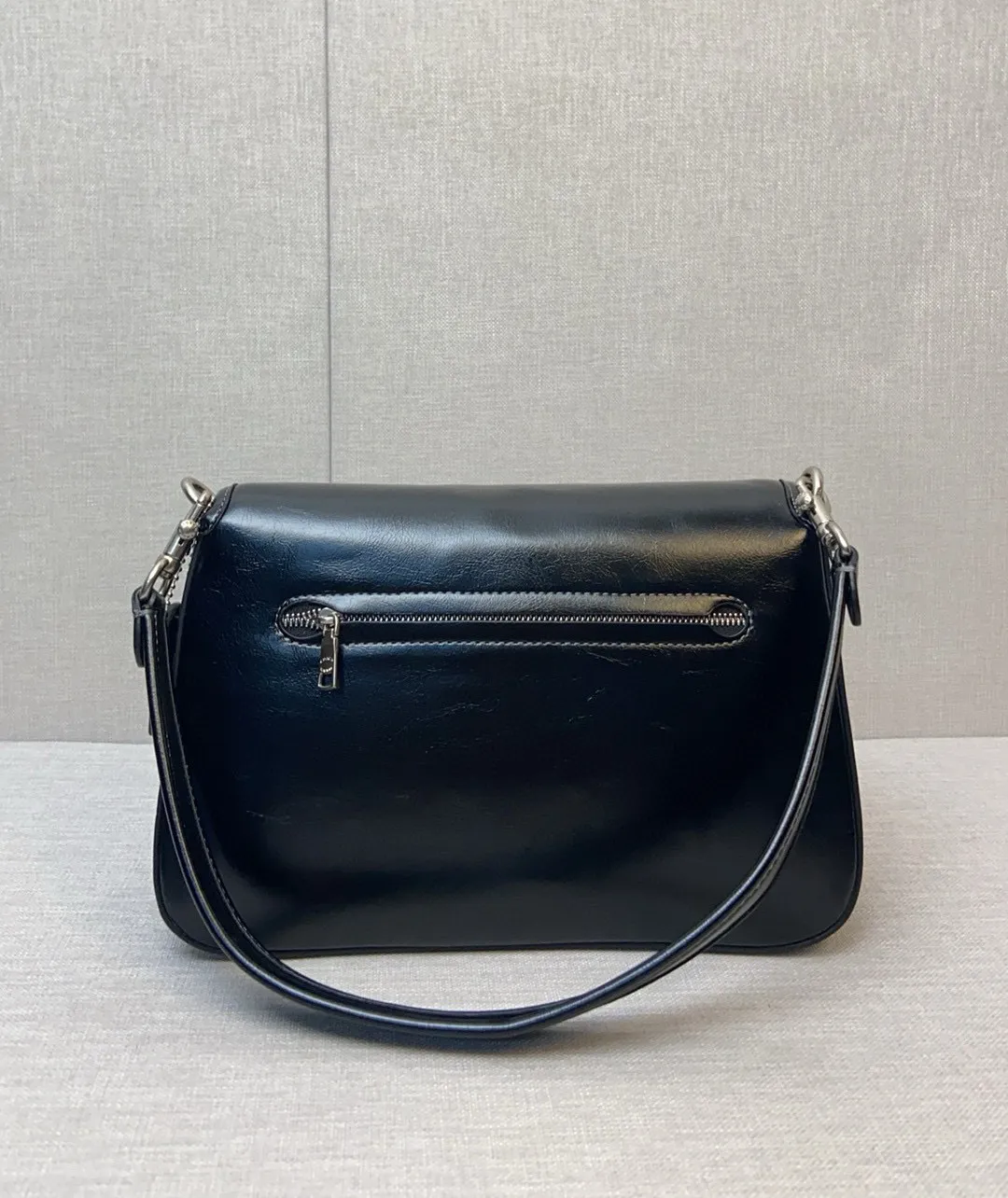All Categories Coach Women's Bags (COACH) CR653