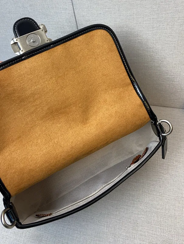 All Categories Coach Women's Bags (COACH) CR653