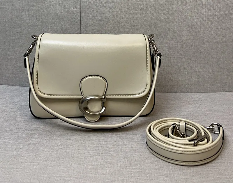 All Categories Coach Women's Bags (COACH) CR653