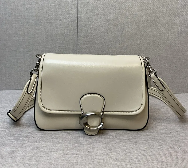 All Categories Coach Women's Bags (COACH) CR653