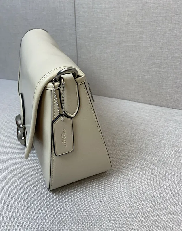All Categories Coach Women's Bags (COACH) CR653