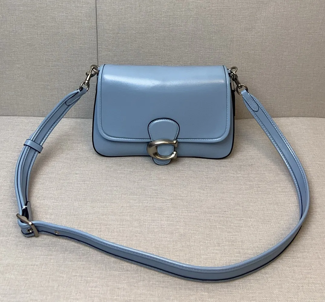 All Categories Coach Women's Bags (COACH) CR653