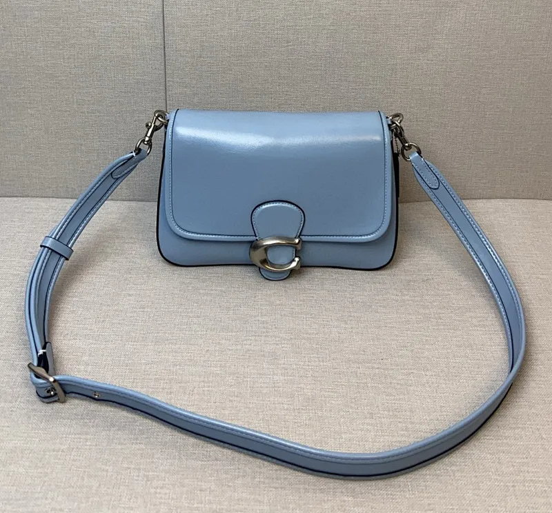 All Categories Coach Women's Bags (COACH) CR653