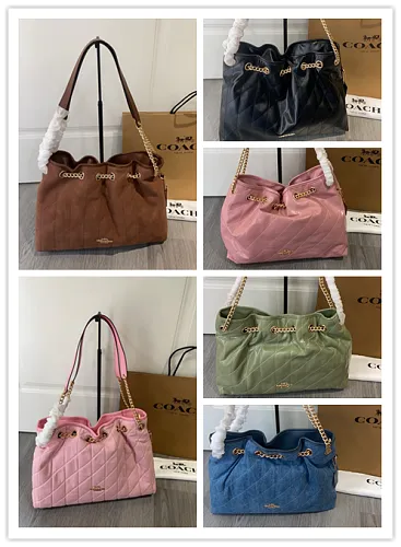 All Categories Coach Women's Bags (COACH) Coach CDR00