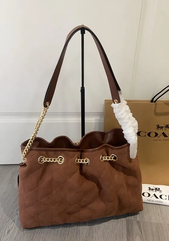 All Categories Coach Women's Bags (COACH) Coach CDR00