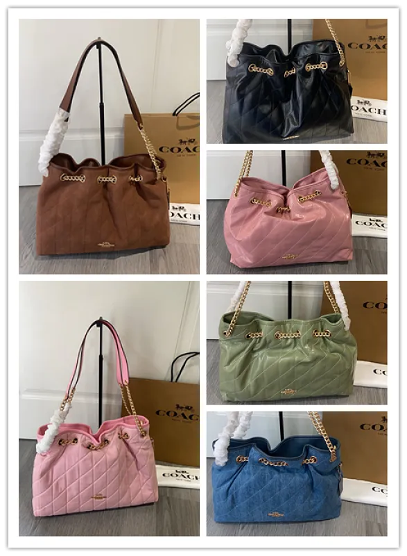 All Categories Coach Women's Bags (COACH) Coach CDR00