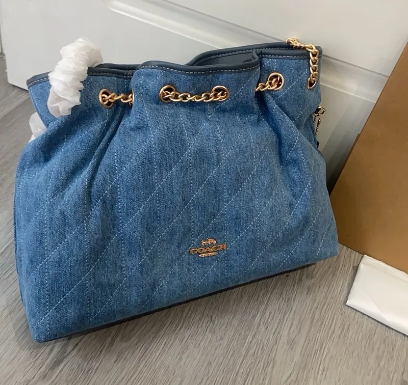 All Categories Coach Women's Bags (COACH) Coach CDR00