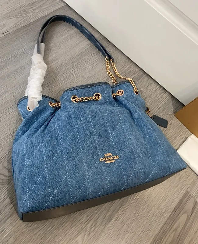 All Categories Coach Women's Bags (COACH) Coach CDR00