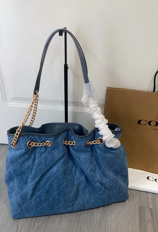 All Categories Coach Women's Bags (COACH) Coach CDR00