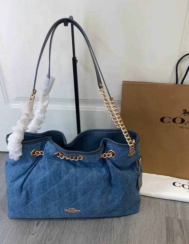 All Categories Coach Women's Bags (COACH) Coach CDR00