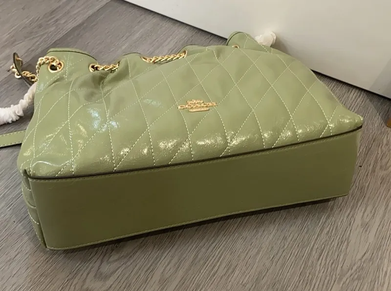 All Categories Coach Women's Bags (COACH) Coach CDR00