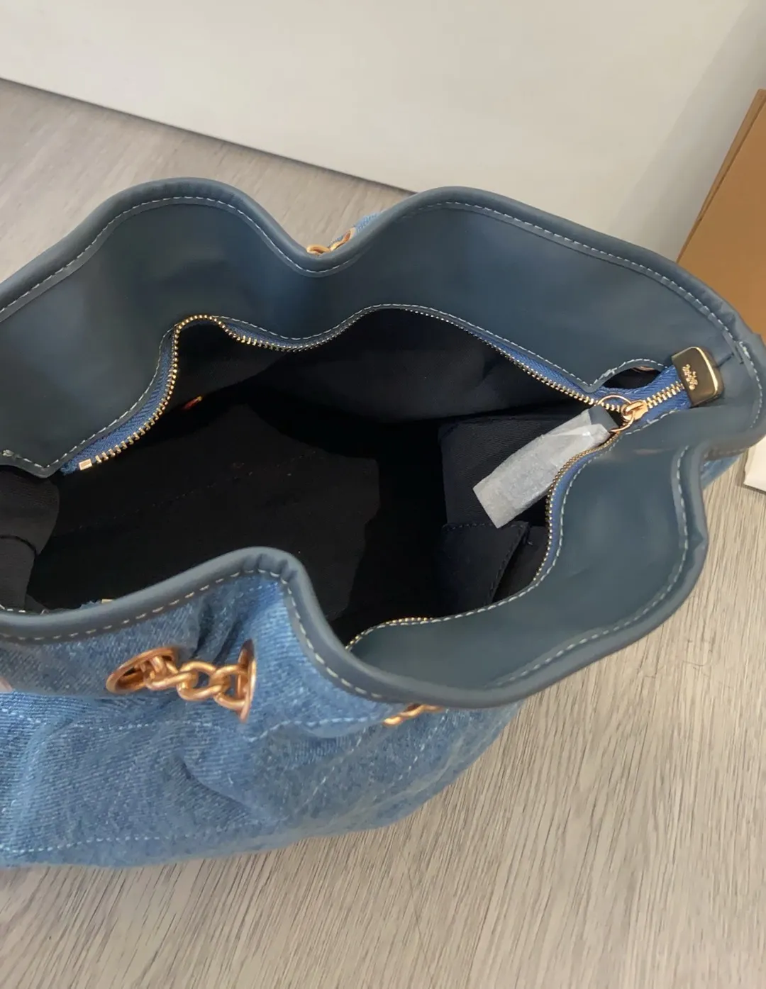 All Categories Coach Women's Bags (COACH) Coach CDR00