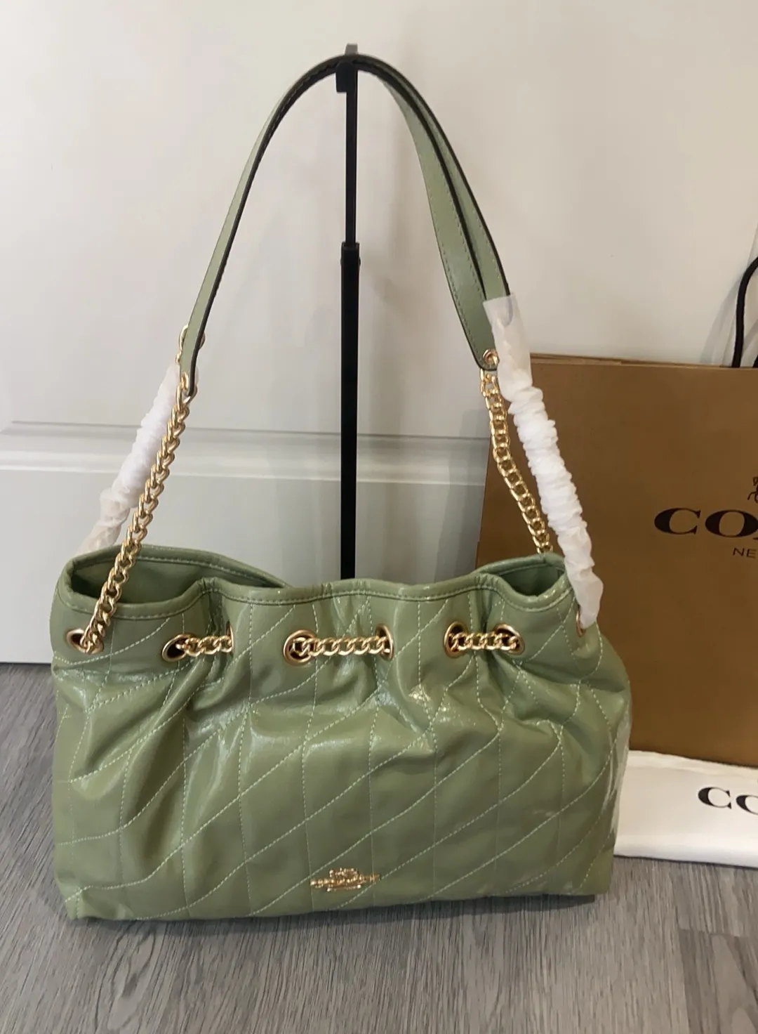 All Categories Coach Women's Bags (COACH) Coach CDR00