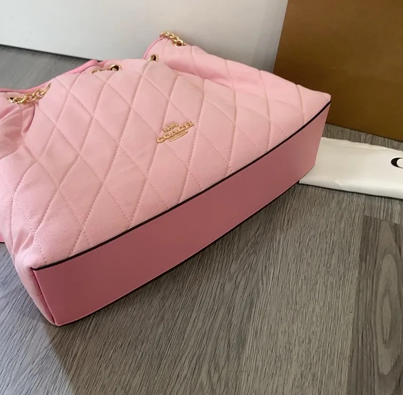 All Categories Coach Women's Bags (COACH) Coach CDR00