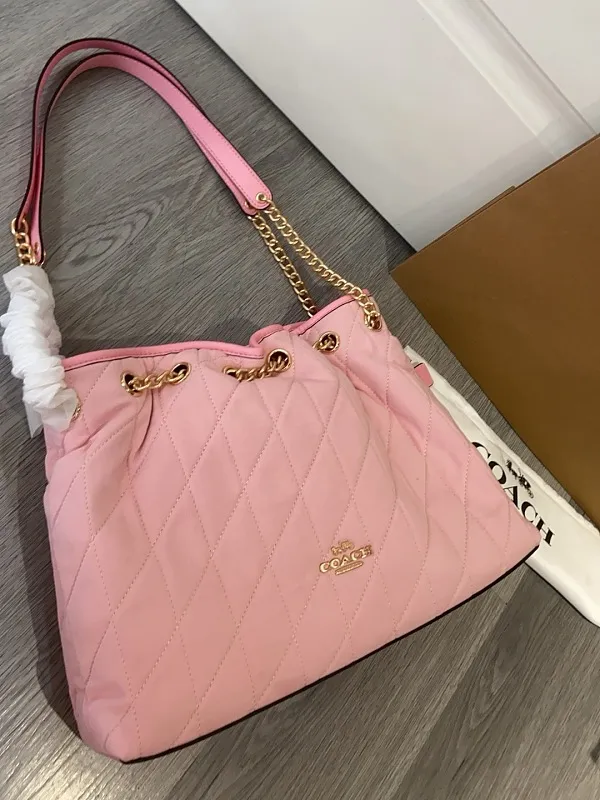 All Categories Coach Women's Bags (COACH) Coach CDR00