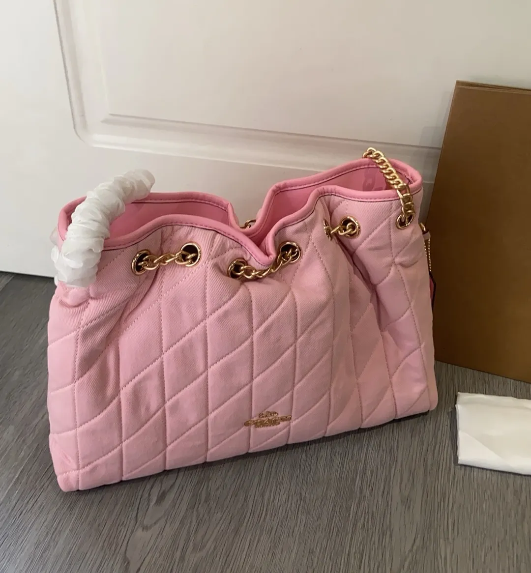 All Categories Coach Women's Bags (COACH) Coach CDR00