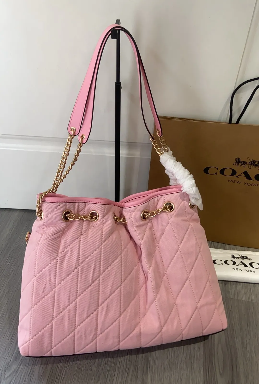 All Categories Coach Women's Bags (COACH) Coach CDR00