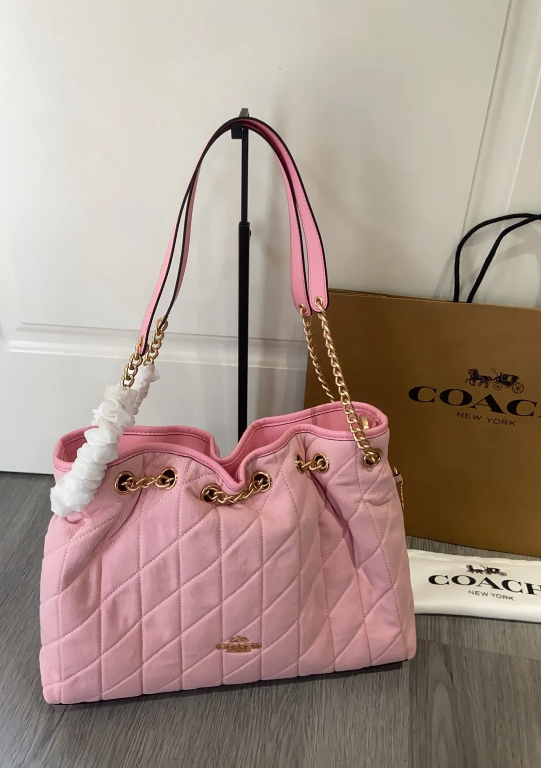 All Categories Coach Women's Bags (COACH) Coach CDR00