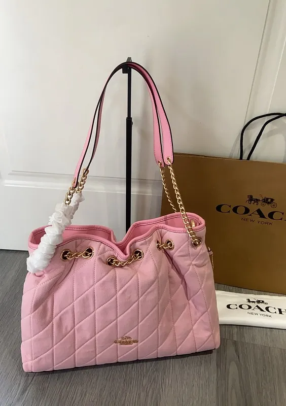 All Categories Coach Women's Bags (COACH) Coach CDR00