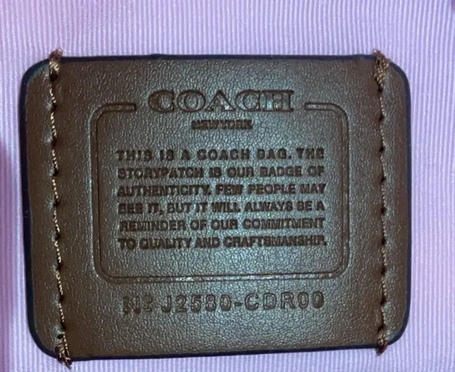 All Categories Coach Women's Bags (COACH) Coach CDR00