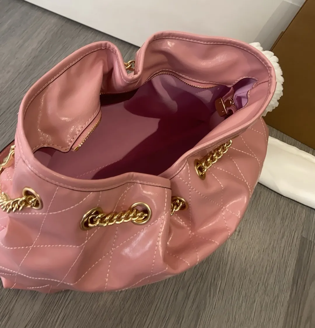 All Categories Coach Women's Bags (COACH) Coach CDR00