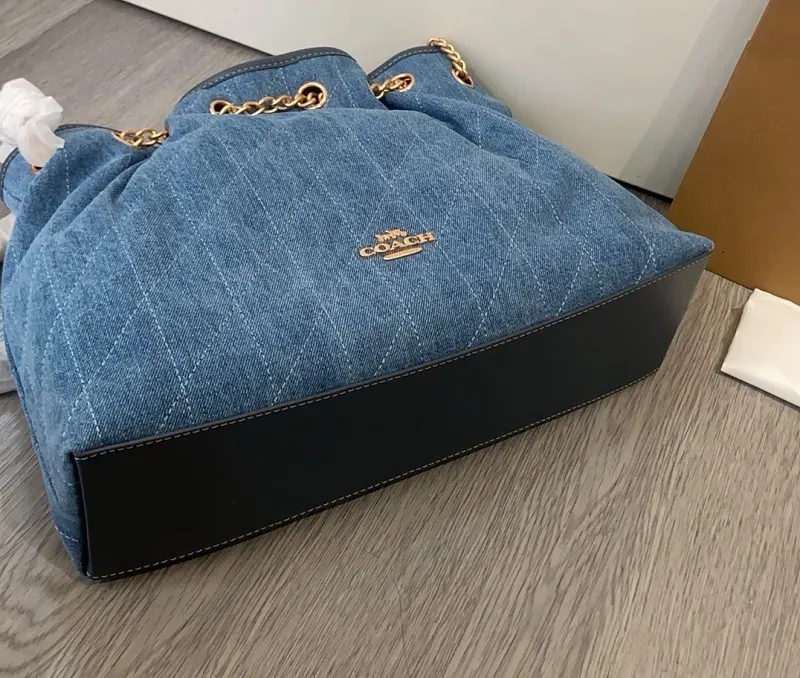 All Categories Coach Women's Bags (COACH) Coach CDR00