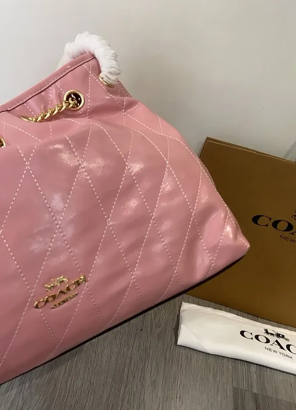 All Categories Coach Women's Bags (COACH) Coach CDR00