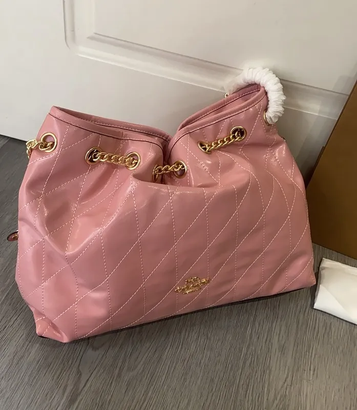 All Categories Coach Women's Bags (COACH) Coach CDR00