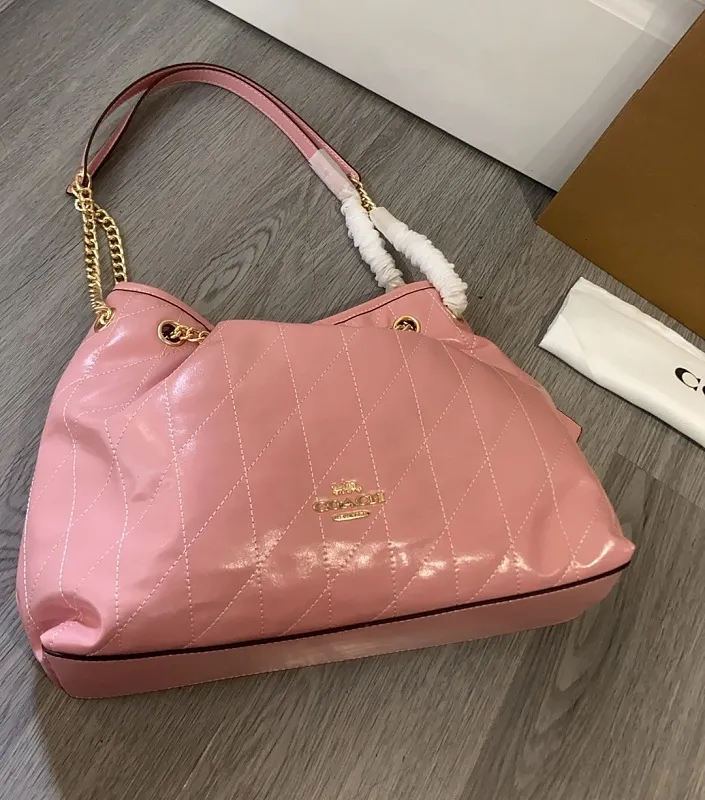 All Categories Coach Women's Bags (COACH) Coach CDR00