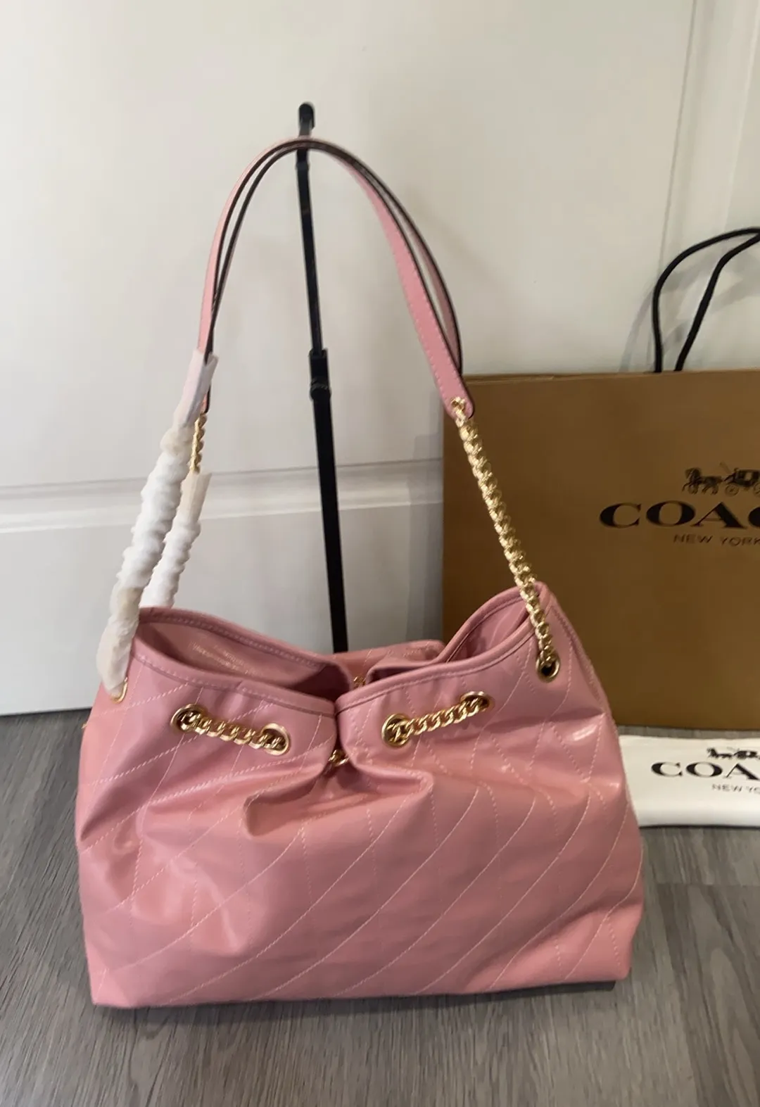 All Categories Coach Women's Bags (COACH) Coach CDR00