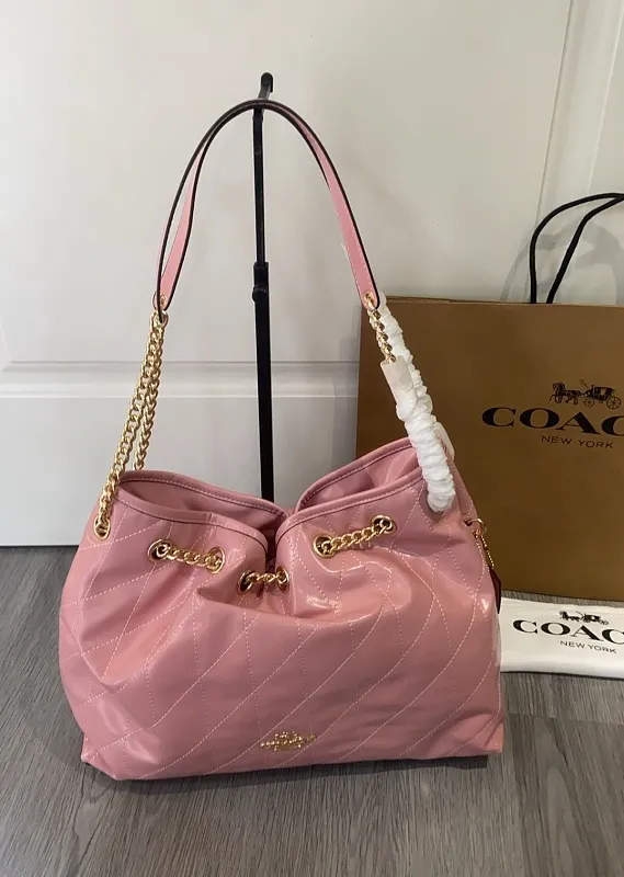 All Categories Coach Women's Bags (COACH) Coach CDR00