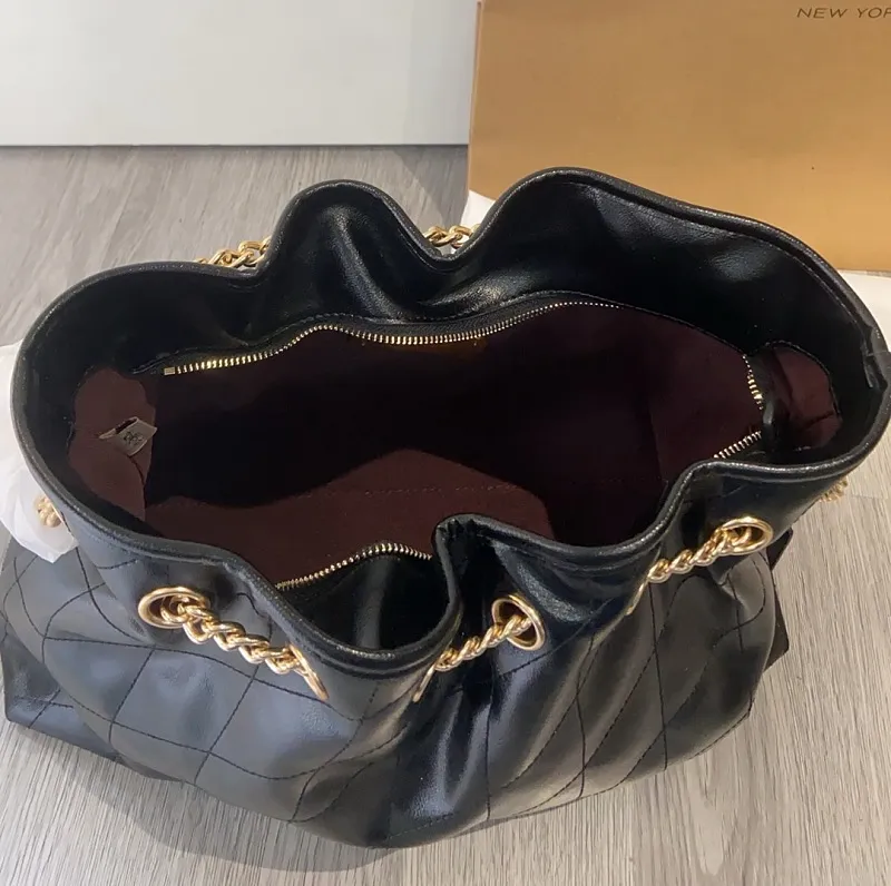 All Categories Coach Women's Bags (COACH) Coach CDR00