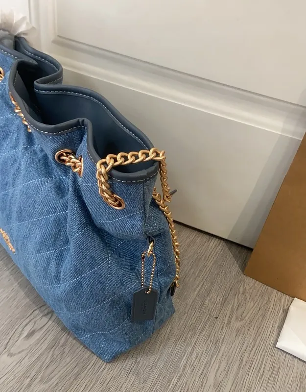 All Categories Coach Women's Bags (COACH) Coach CDR00