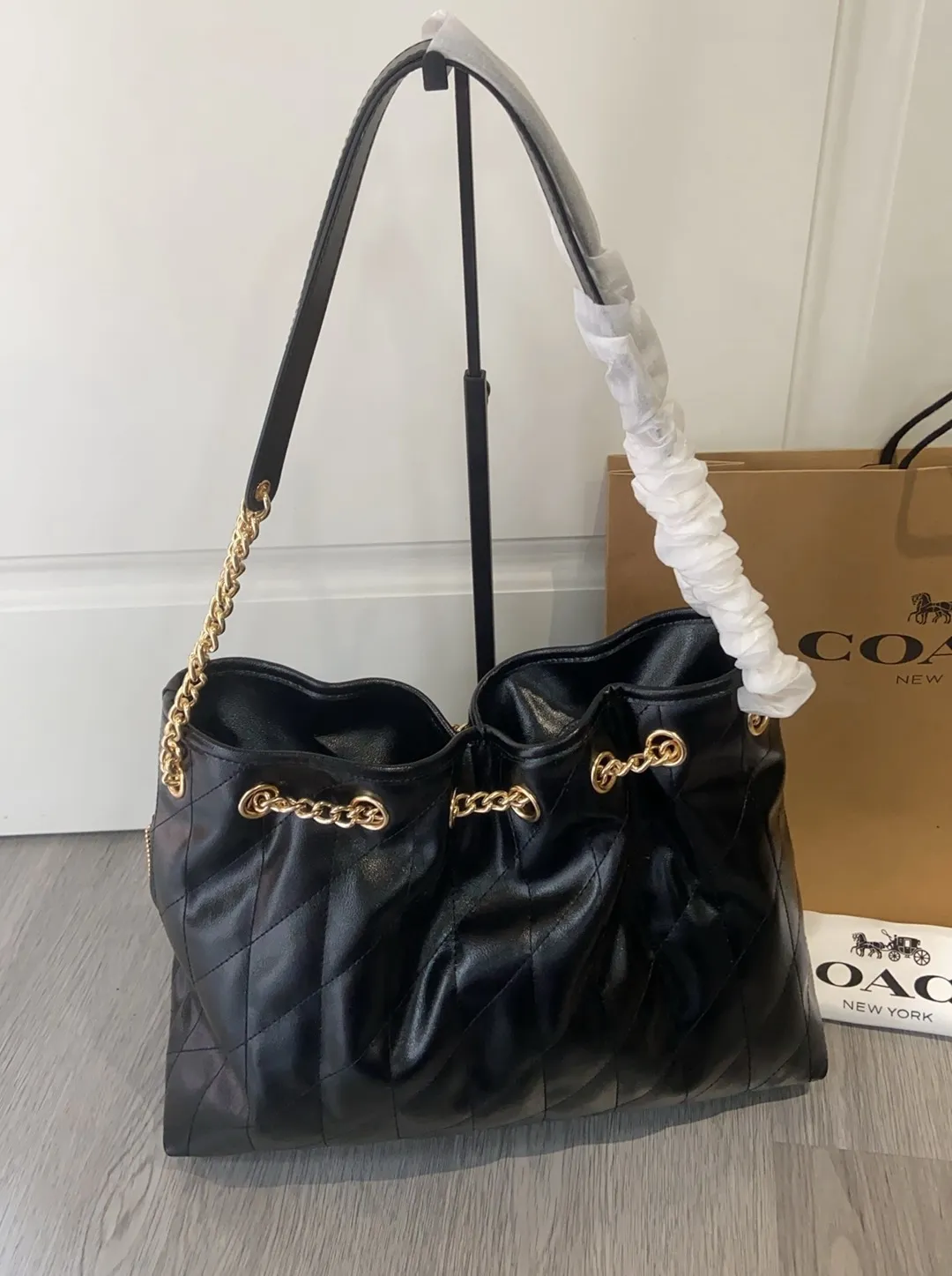 All Categories Coach Women's Bags (COACH) Coach CDR00