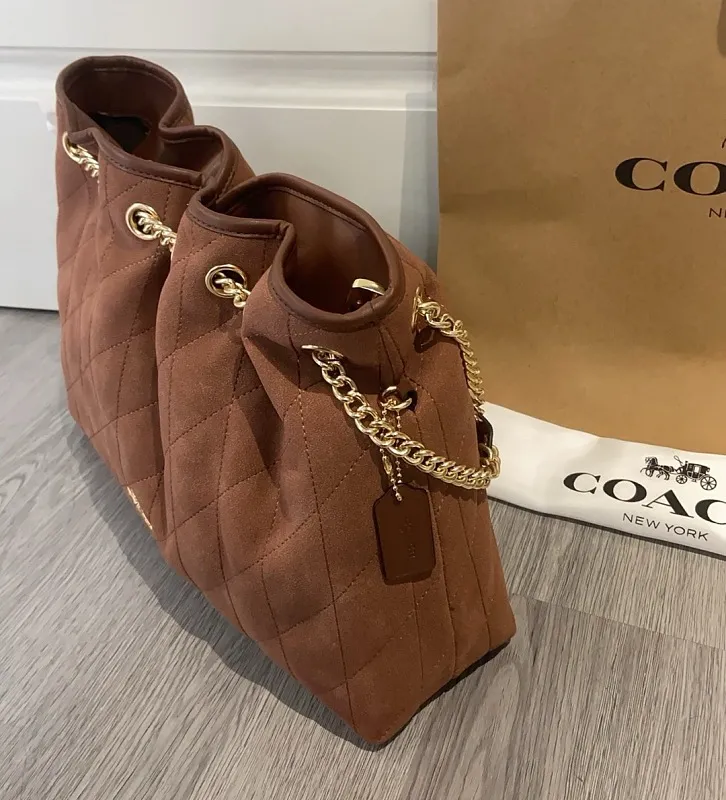 All Categories Coach Women's Bags (COACH) Coach CDR00