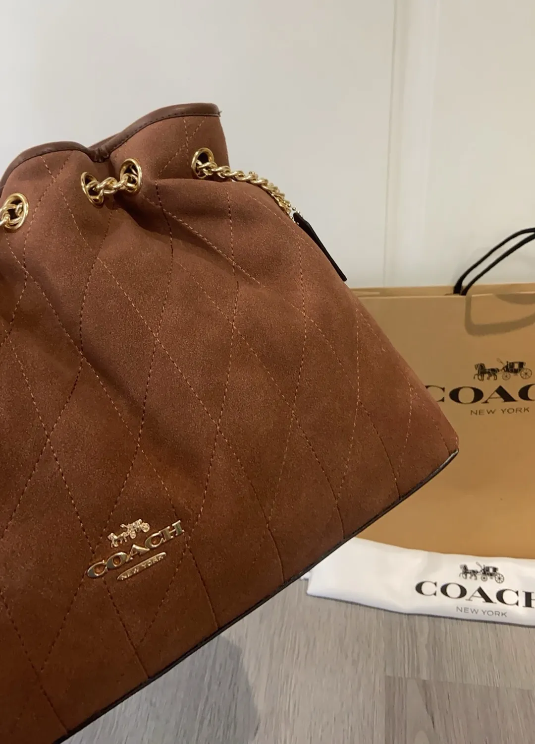 All Categories Coach Women's Bags (COACH) Coach CDR00