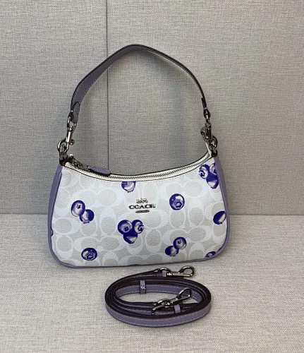 All Categories Coach Women's Bags (COACH) CR292