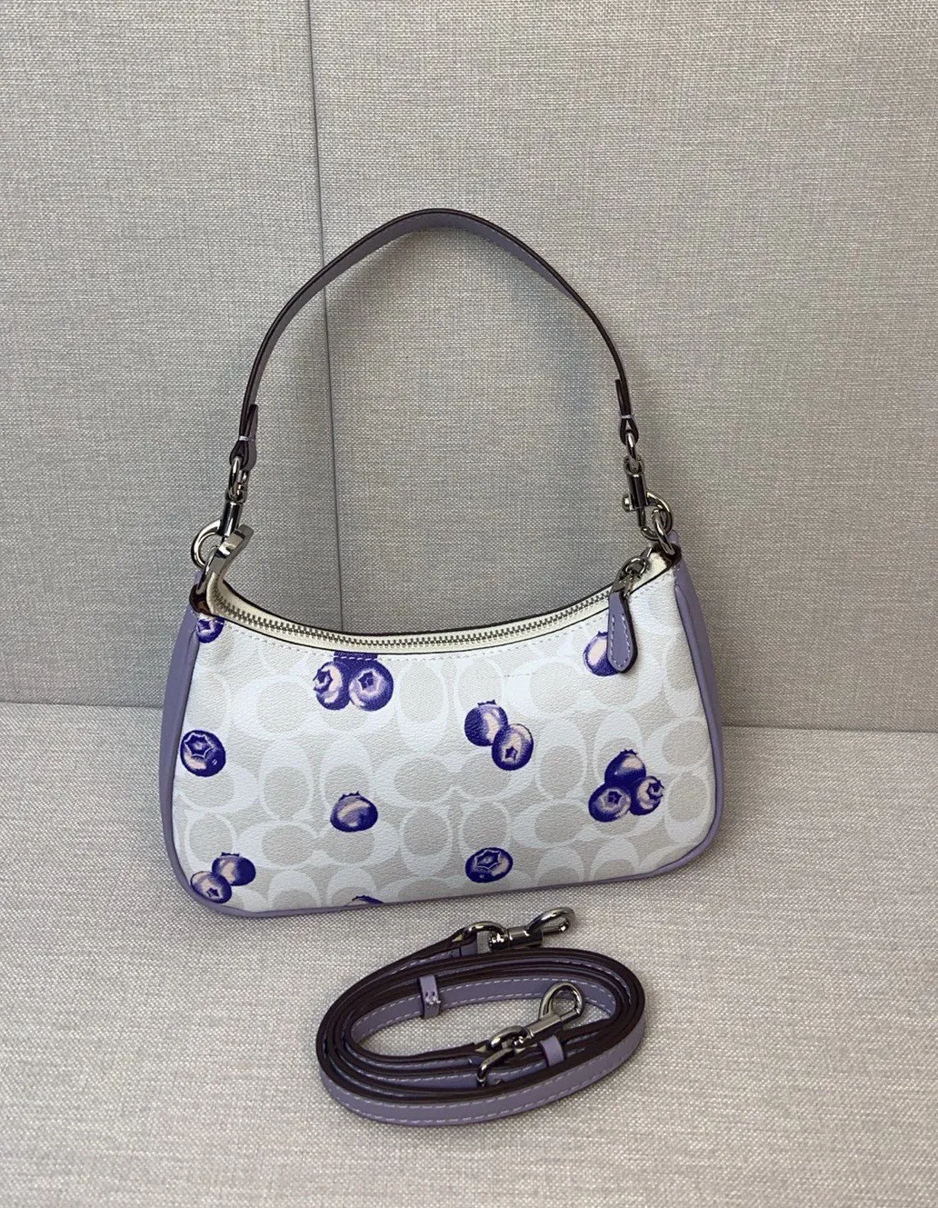All Categories Coach Women's Bags (COACH) CR292