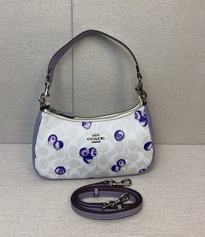 All Categories Coach Women's Bags (COACH) CR292