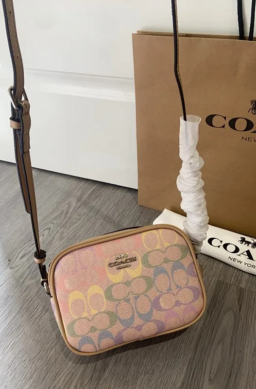 All Categories COACH Women's Bags COACH CDB63