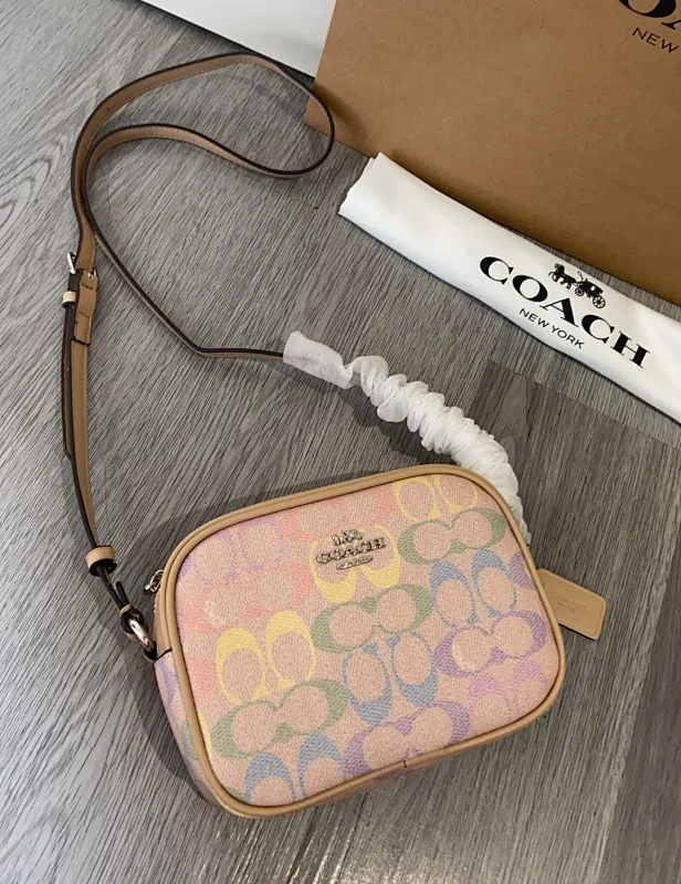 All Categories COACH Women's Bags COACH CDB63