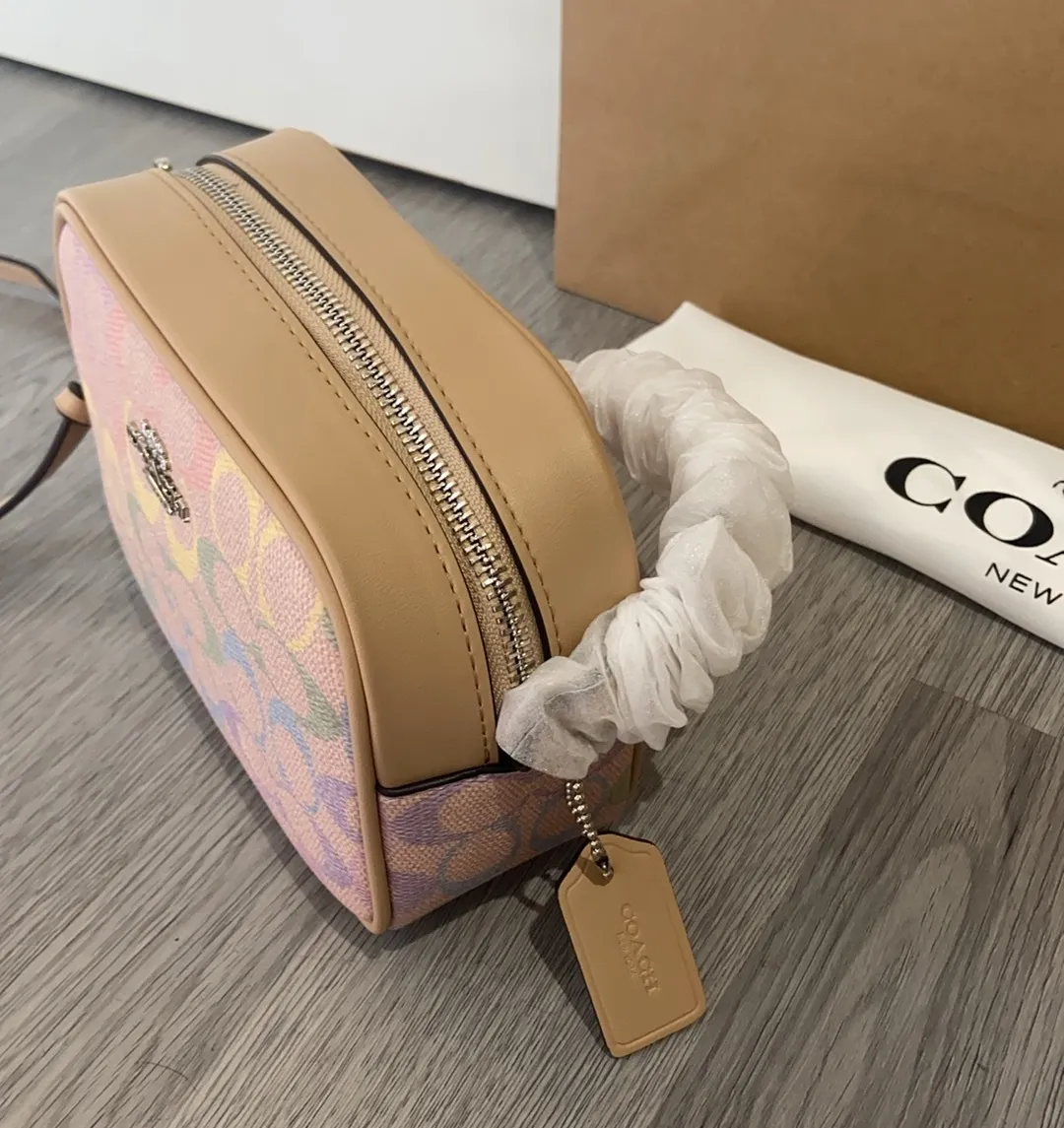 All Categories COACH Women's Bags COACH CDB63