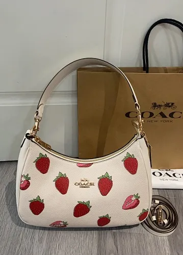 All Categories Coach Women's Bags (COACH) Coach cAL67