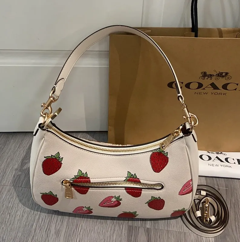 All Categories Coach Women's Bags (COACH) Coach cAL67