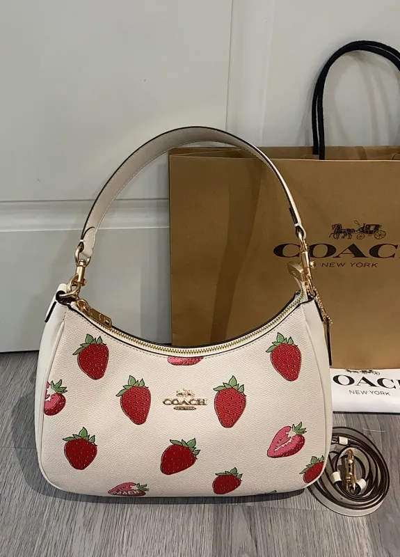 All Categories Coach Women's Bags (COACH) Coach cAL67