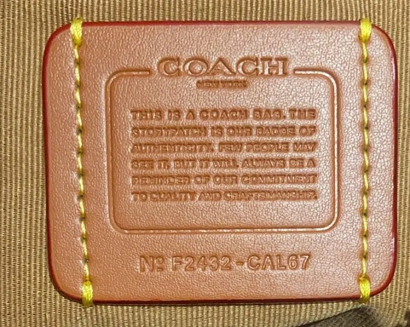 All Categories Coach Women's Bags (COACH) Coach cAL67