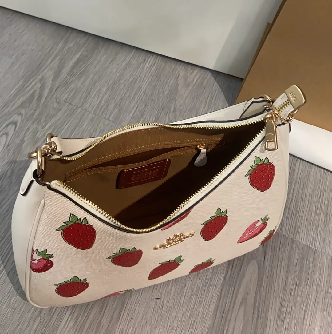 All Categories Coach Women's Bags (COACH) Coach cAL67