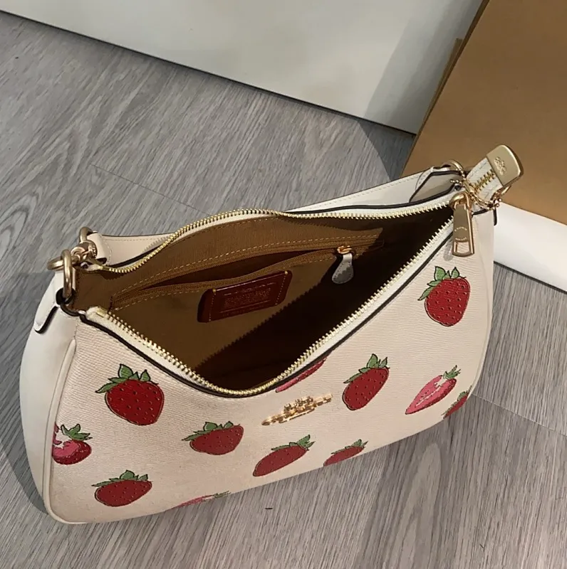 All Categories Coach Women's Bags (COACH) Coach cAL67