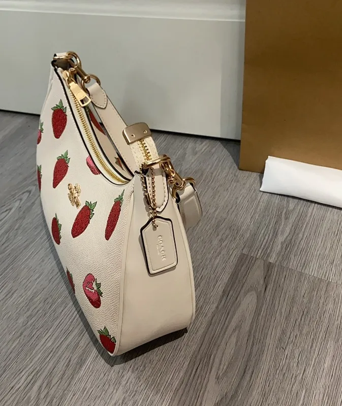 All Categories Coach Women's Bags (COACH) Coach cAL67