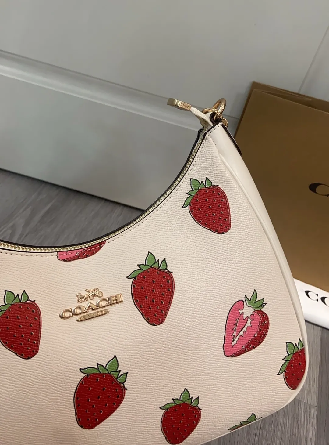 All Categories Coach Women's Bags (COACH) Coach cAL67